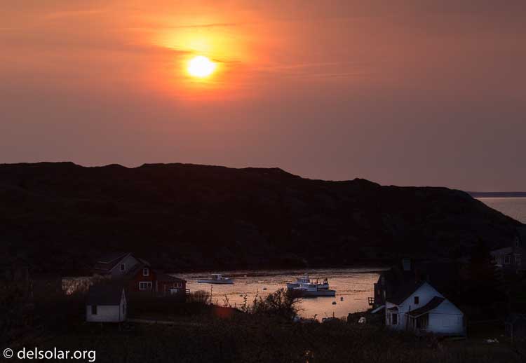 Canon EOS 5D Mark III  --  120 mm  --  EF100-400mm f/4.5-5.6L IS II USM  