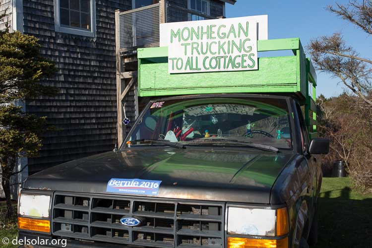 Canon EOS 5D Mark III  --  35 mm  --  35mm  