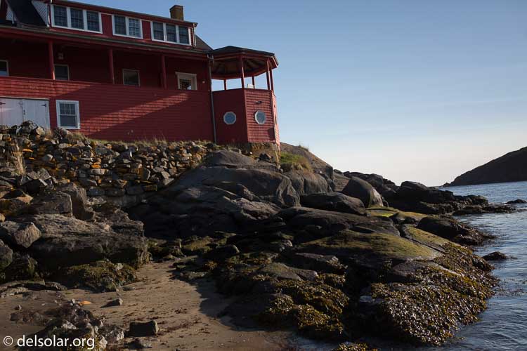 Canon EOS 5D Mark III  --  35 mm  --  35mm  