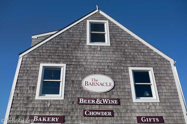 Canon EOS 5D Mark III  --  35 mm  --  35mm  