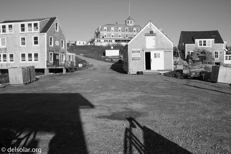 Canon EOS 5D Mark III  --  35 mm  --  35mm  