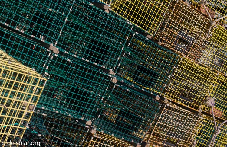 Canon EOS 5D Mark III  --  35 mm  --  35mm  