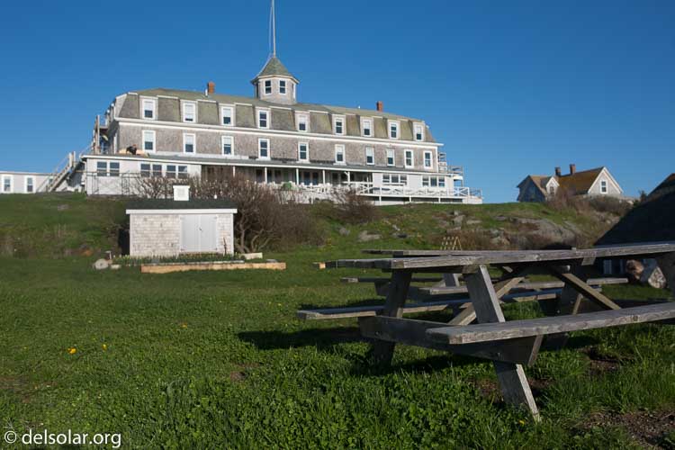 Canon EOS 5D Mark III  --  35 mm  --  35mm  