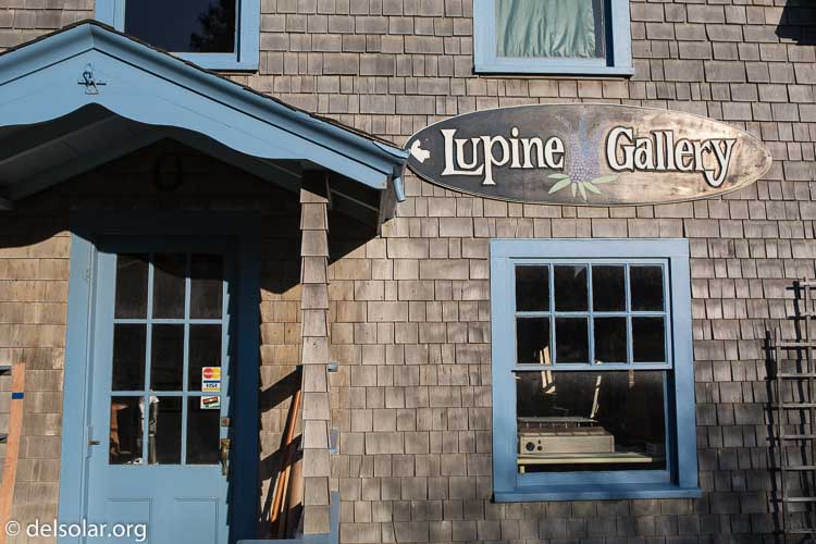 Canon EOS 5D Mark III  --  35 mm  --  35mm  