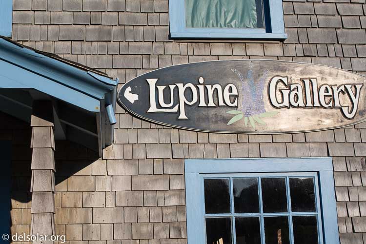 Canon EOS 5D Mark III  --  35 mm  --  35mm  