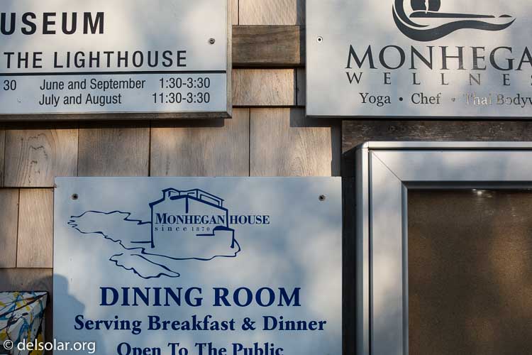 Canon EOS 5D Mark III  --  35 mm  --  35mm  