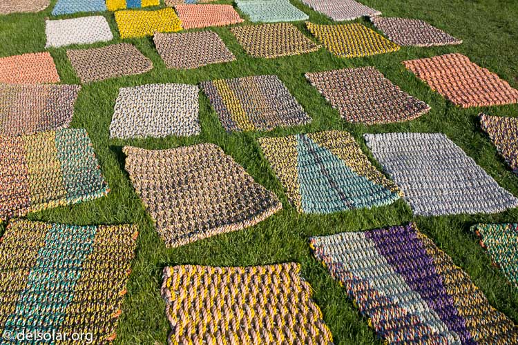 Canon EOS 5D Mark III  --  35 mm  --  35mm  