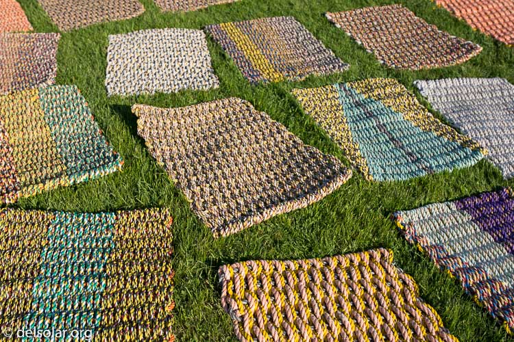 Canon EOS 5D Mark III  --  35 mm  --  35mm  