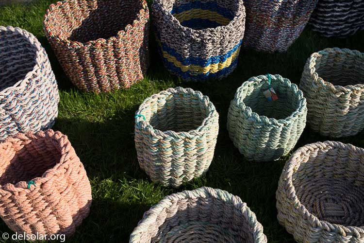 Canon EOS 5D Mark III  --  35 mm  --  35mm  