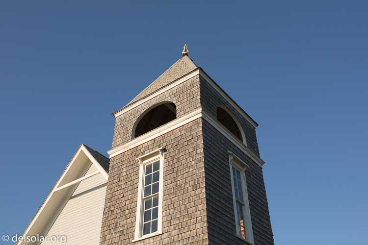 Canon EOS 5D Mark III  --  35 mm  --  35mm  