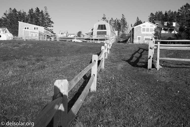 Canon EOS 5D Mark III  --  35 mm  --  35mm  