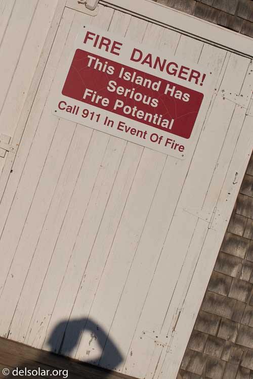 Canon EOS 5D Mark III  --  35 mm  --  35mm  