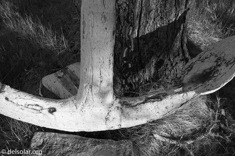 Canon EOS 5D Mark III  --  35 mm  --  35mm  