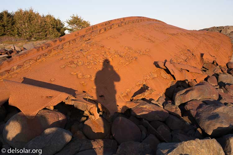 Canon EOS 5D Mark III  --  35 mm  --  35mm  