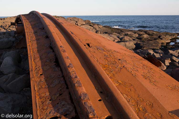 Canon EOS 5D Mark III  --  35 mm  --  35mm  