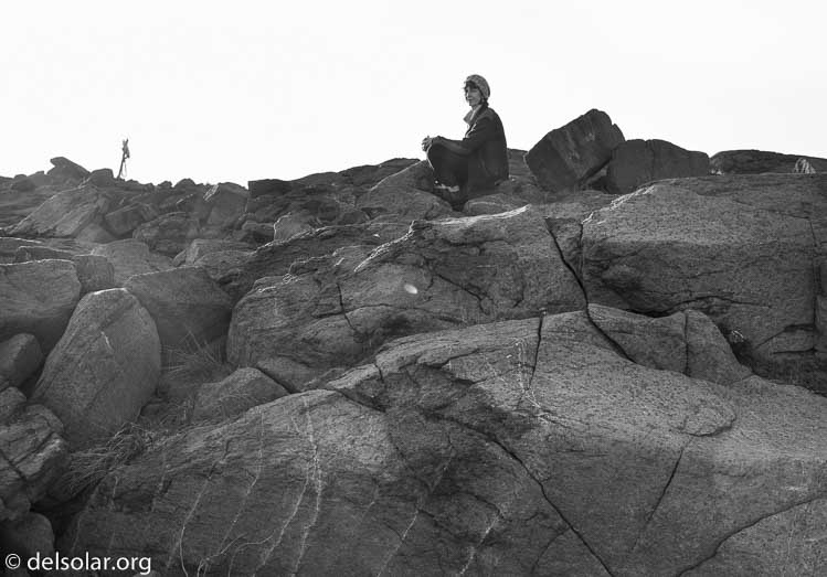 Canon EOS 5D Mark III  --  35 mm  --  35mm  