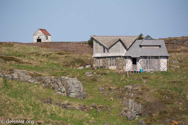 Canon EOS 5D Mark III  --  300 mm  --  EF100-400mm f/4.5-5.6L IS II USM  