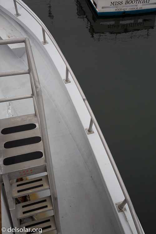 Canon EOS 5D Mark III  --  35 mm  --  EF16-35mm f/4L IS USM  