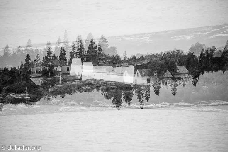 Canon EOS 5D Mark III  --  400 mm  --  EF100-400mm f/4.5-5.6L IS II USM  