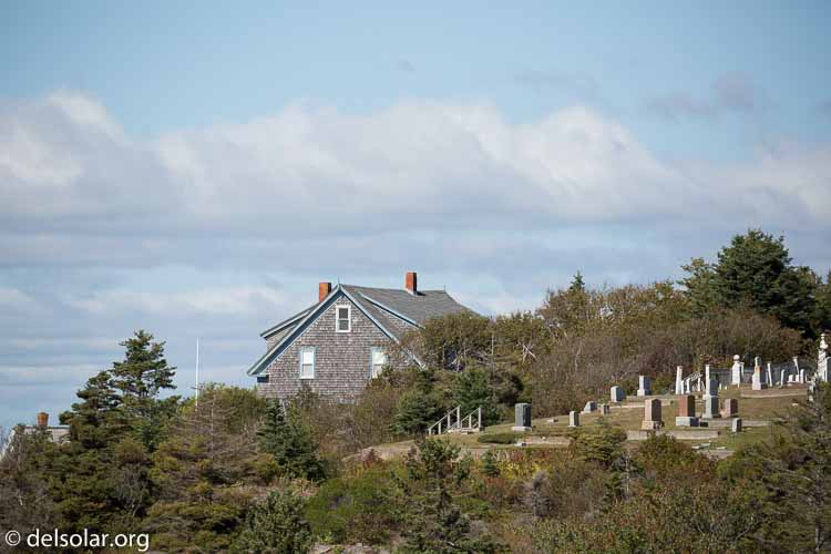 Canon EOS 5D Mark III  --  263 mm  --  EF100-400mm f/4.5-5.6L IS II USM  