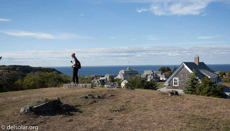 Canon EOS 5D Mark III  --  35 mm  --  EF16-35mm f/4L IS USM  