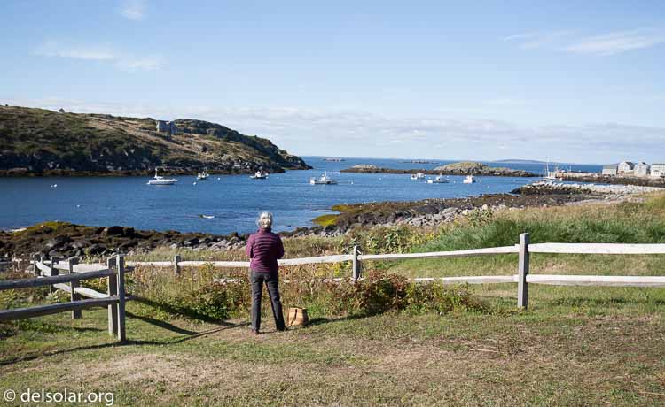 Canon EOS 5D Mark III  --  33 mm  --  EF16-35mm f/4L IS USM  