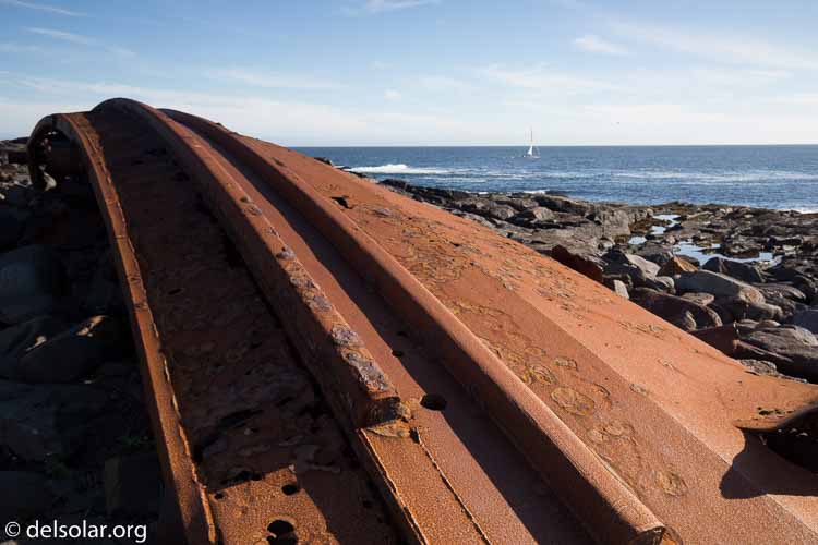 Canon EOS 5D Mark III  --  29 mm  --  EF16-35mm f/4L IS USM  