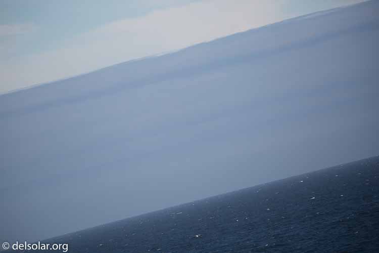 Canon EOS 5D Mark III  --  371 mm  --  EF100-400mm f/4.5-5.6L IS II USM  