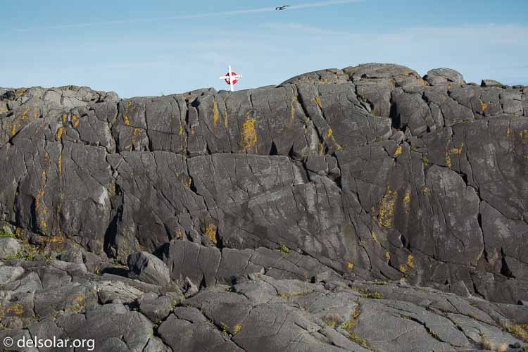 Canon EOS 5D Mark III  --  135 mm  --  EF100-400mm f/4.5-5.6L IS II USM  