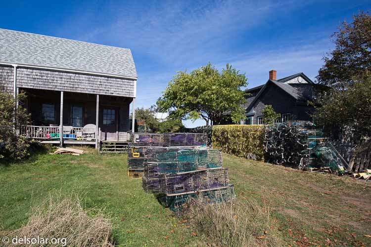 Canon EOS 5D Mark III  --  16 mm  --  EF16-35mm f/4L IS USM  