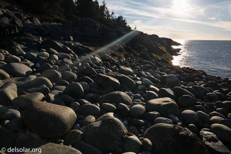 Canon EOS 5D Mark III  --  24 mm  --  EF16-35mm f/4L IS USM  