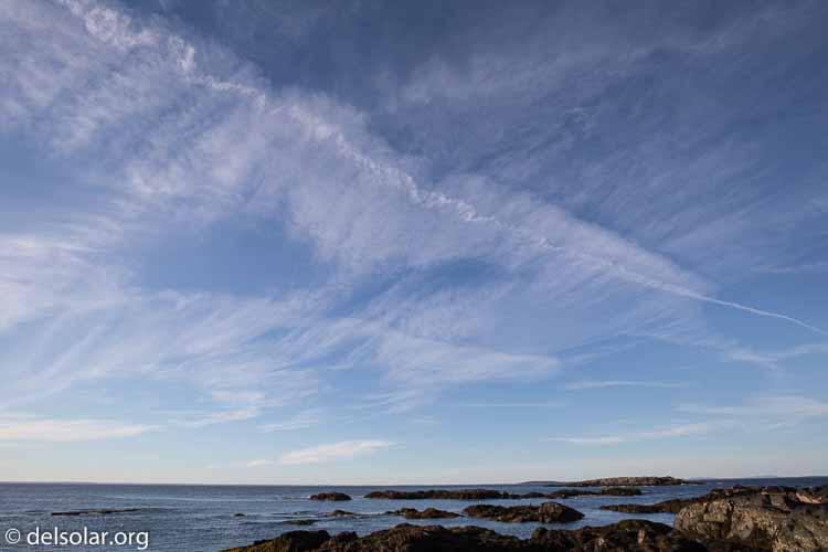 Canon EOS 5D Mark III  --  16 mm  --  EF16-35mm f/4L IS USM  