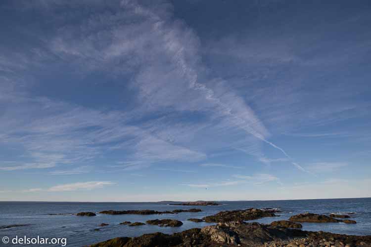 Canon EOS 5D Mark III  --  16 mm  --  EF16-35mm f/4L IS USM  