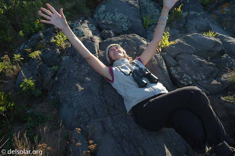 Canon EOS 5D Mark III  --  27 mm  --  EF16-35mm f/4L IS USM  