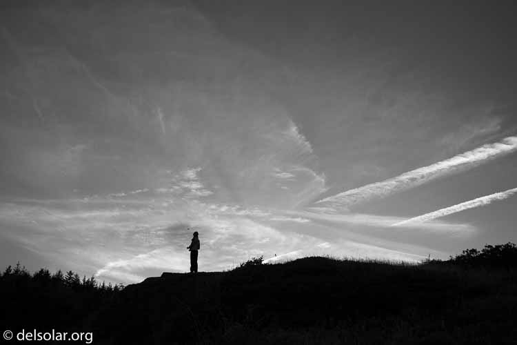 Canon EOS 5D Mark III  --  35 mm  --  EF16-35mm f/4L IS USM  