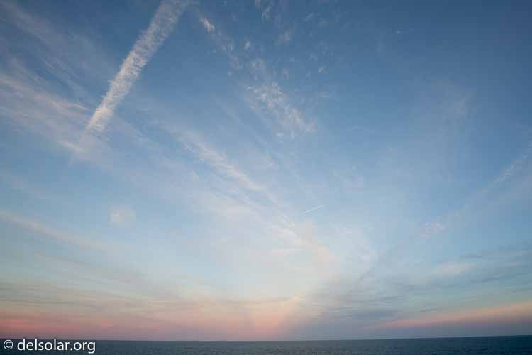 Canon EOS 5D Mark III  --  16 mm  --  EF16-35mm f/4L IS USM  