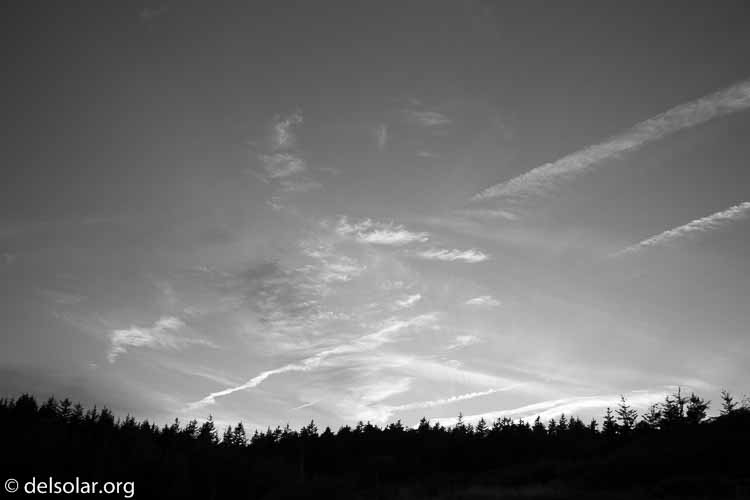 Canon EOS 5D Mark III  --  34 mm  --  EF16-35mm f/4L IS USM  