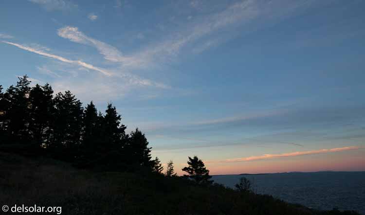 Canon EOS 5D Mark III  --  23 mm  --  EF16-35mm f/4L IS USM  