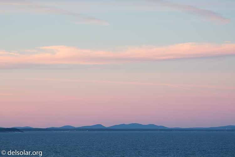 Canon EOS 5D Mark III  --  164 mm  --  EF100-400mm f/4.5-5.6L IS II USM  