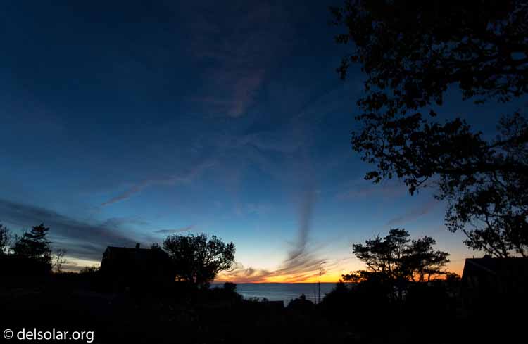 Canon EOS 5D Mark III  --  17 mm  --  EF16-35mm f/4L IS USM  