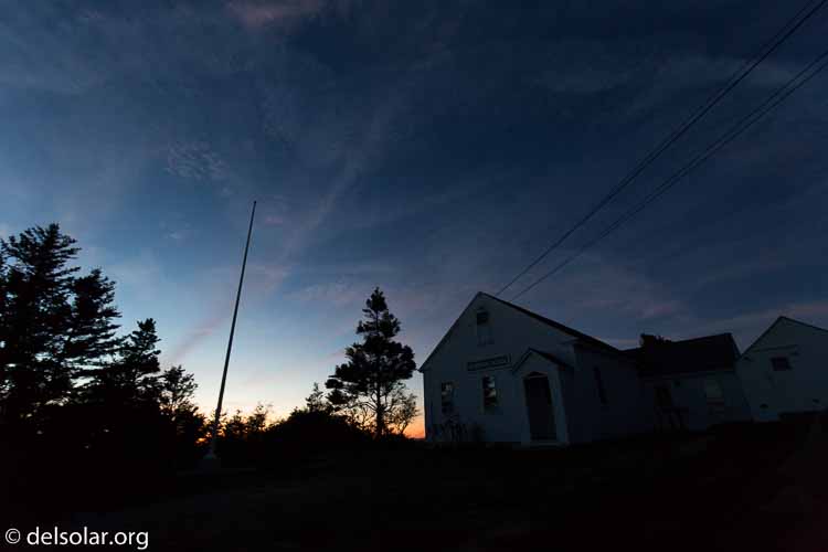 Canon EOS 5D Mark III  --  16 mm  --  EF16-35mm f/4L IS USM  