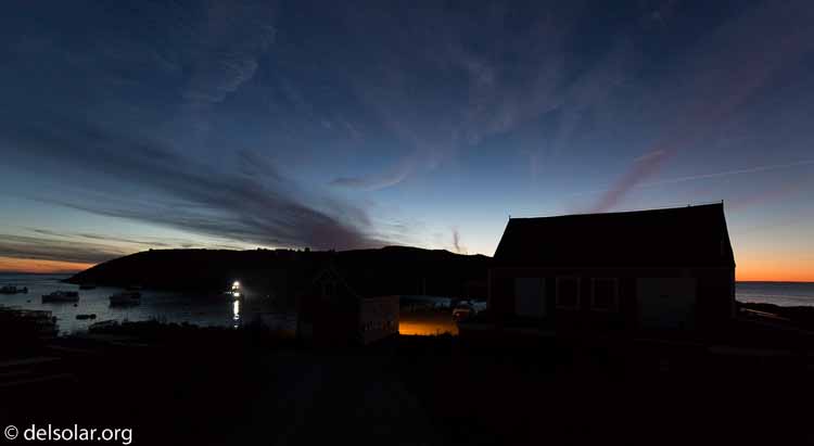 Canon EOS 5D Mark III  --  16 mm  --  EF16-35mm f/4L IS USM  