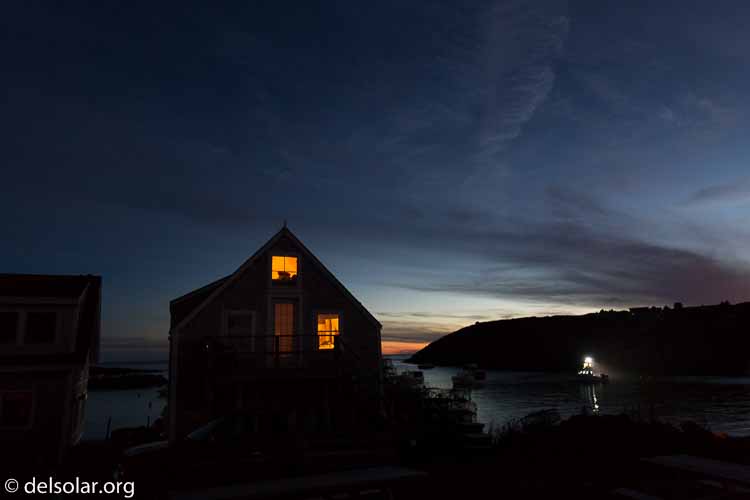 Canon EOS 5D Mark III  --  24 mm  --  EF16-35mm f/4L IS USM  