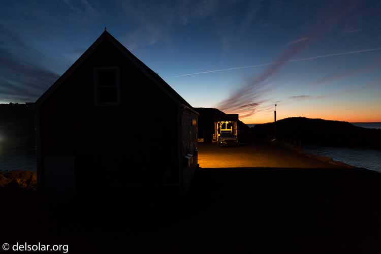 Canon EOS 5D Mark III  --  24 mm  --  EF16-35mm f/4L IS USM  