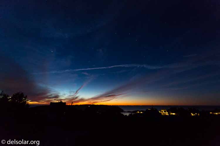 Canon EOS 5D Mark III  --  17 mm  --  EF16-35mm f/4L IS USM  