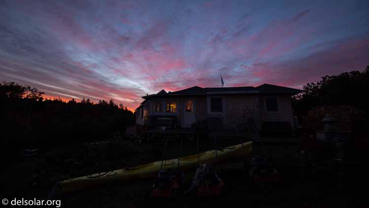 Canon EOS 5D Mark III  --  16 mm  --  EF16-35mm f/4L IS USM  