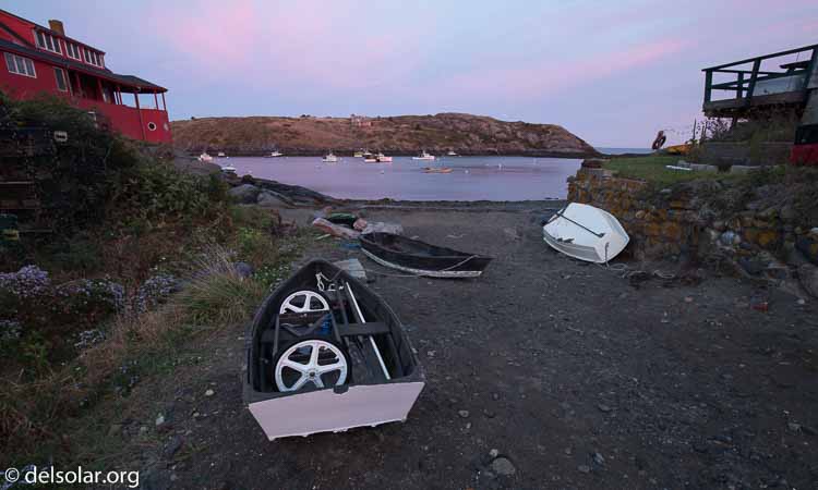 Canon EOS 5D Mark III  --  16 mm  --  EF16-35mm f/4L IS USM  