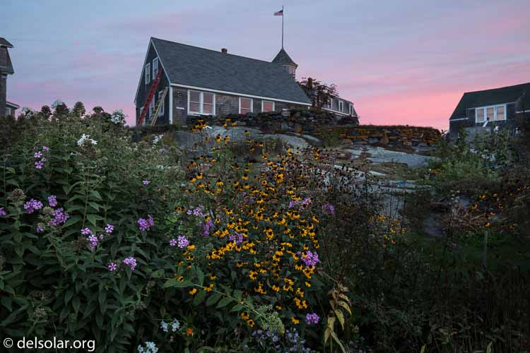 Canon EOS 5D Mark III  --  28 mm  --  EF16-35mm f/4L IS USM  