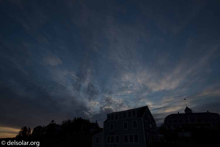 Canon EOS 5D Mark III  --  20 mm  --  EF16-35mm f/4L IS USM  