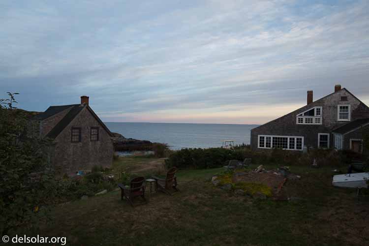 Canon EOS 5D Mark III  --  23 mm  --  EF16-35mm f/4L IS USM  